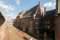 Woning Sint Laurensstraat 7 Alkmaar