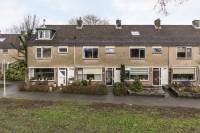 Woning Mariënhof 146 Vianen