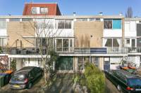 Woning Ereprijsstraat 137 Soest