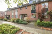 Woning Frambozenlaan 68 Apeldoorn