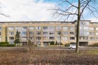 Woning Brabantstraat 138 Alphen aan den Rijn