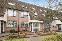 Woning Pinksterbloemstraat 11 Bleskensgraaf Ca