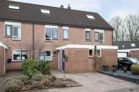 Woning Lange Haeg 68 Ermelo
