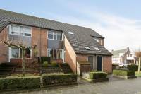 Woning Kesselcamp 4 Asten