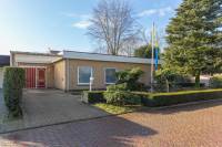 Woning Van Riebeeckstraat 36 Barneveld