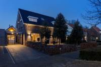 Woning Molenstraat 26 Heesch