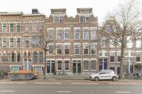 Woning Rodenrijsestraat 26 Rotterdam
