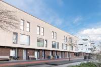 Woning Piet Mondriaanlaan 115 Amersfoort