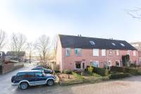 Woning Boesmate 1 Doetinchem