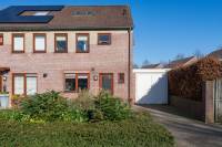 Woning De Hoge Hoeve 79 Westervoort