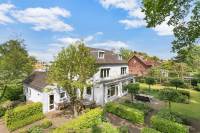 Woning Brabantlaan 20 Breda