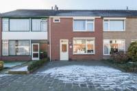 Woning Prins Hendriklaan 15 Gendringen