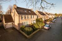 Woning Garonnelaan 13 Eindhoven