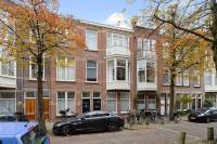 Woning Van Slingelandtstraat 20 Den Haag