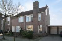 Woning Mainelaan 87 Eindhoven