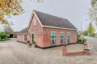 Woning seweg 37 Leerbroek