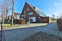 Woning Snip 16 Groningen