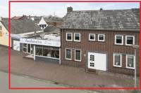 Woning Spanjestraat 3 Montfort