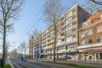 Woning Broersvest 35 Schiedam
