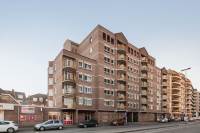 Woning Stationsweg 114 Eindhoven
