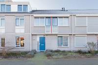 Woning Burgemeester van Tuyllpl 27 Terborg