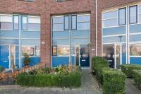 Woning Bleihof 25 Voorhout