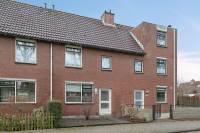 Woning Patio 178 Hoorn Nh