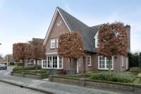 Woning Charles Dickenslaan 4 Eindhoven