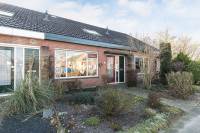 Woning Strikel 23 Ureterp