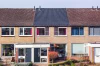 Woning Langeweg 25 Vianen