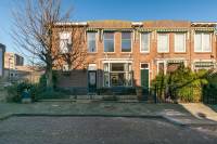 Woning Voorstraat 28 Vlaardingen