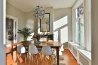 Woning Noorderbinnensingel 19 Groningen