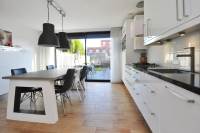 Woning Strijplaan 324 Rijswijk