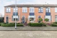 Woning Pauwhoekstraat 44 Meliskerke