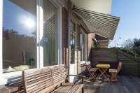 Woning Hart Nibbrigkade 60 Den Haag