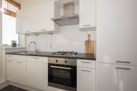 Woning Jhr. De Savornin Lohmanstraat 197 Ridderkerk