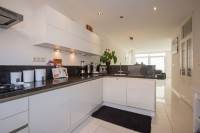 Woning Donkerslootstraat 67 Rotterdam