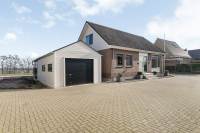 Woning Westeinde 10 Leimuiden