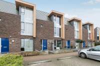 Woning Korte Goog 32 Roelofarendsveen