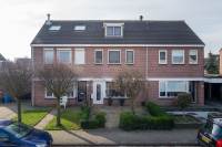 Woning Sikkel 90 Hasselt