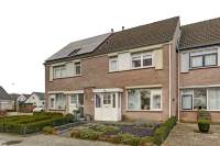 Woning Acaciahof 3 Millingen aan de Rijn