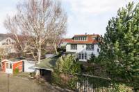 Woning Kerpsdam 15 Warmond