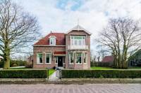 Woning 64 1691 Hauwert