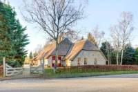 Woning Hoofdweg 54 Elsloo Fr