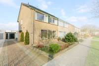 Woning Aalsburg 1737 02 VB Wijchen