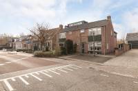 Woning Molenweg 20 Oostkapelle