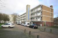Woning Heringa-State 17 Amsterdam