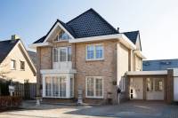 Woning Bontwerkersgilde 4 Dronten