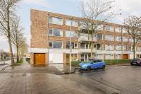 Woning Hongkongdreef 6 Utrecht