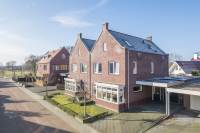Woning Koetsier 5 Oldenzaal
